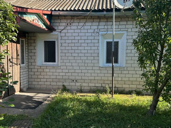 Терміново! Продається  будинок м. Носівка Чернігівська область Носовка