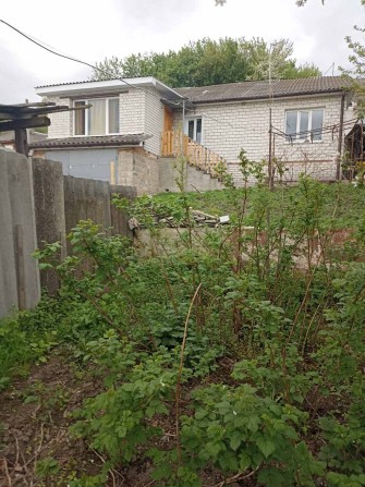 Будинок Новгород-Сіверський - фото 1