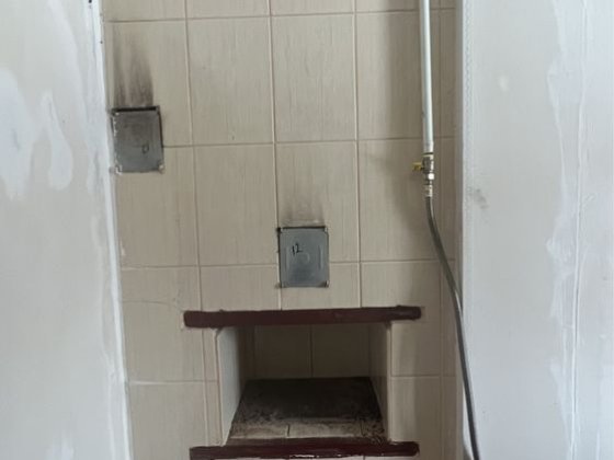 Продається будинок Чернігівська область Мена