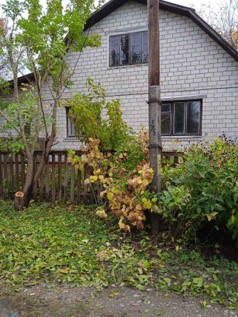 Продается дом в Новгород-Северском - фото 1