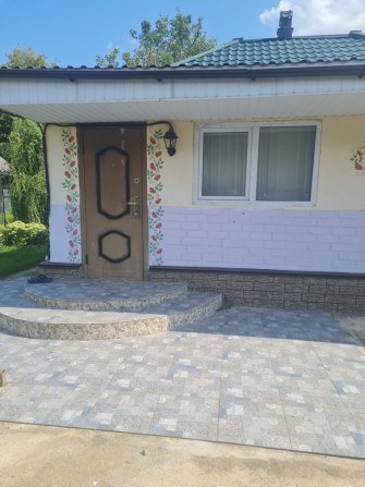 Продається будинок від власника - фото 1
