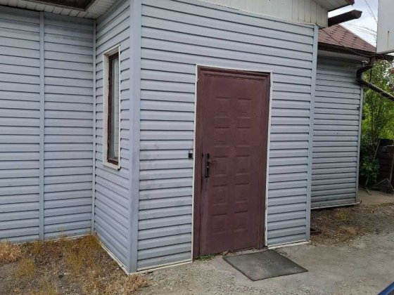 Продаж будинку у с.Старий Білоус Старий Білоус