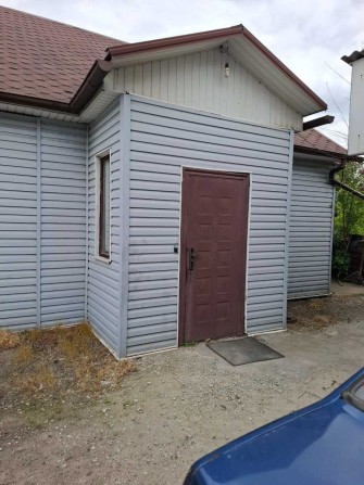 Продаж будинку у с.Старий Білоус - фото 1