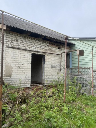 Продам Частина будинку ( Станий Білоус) - фото 1