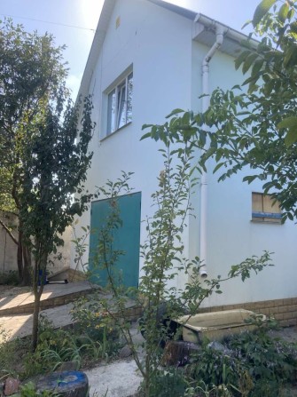 Продаеться будинок 256м2 в Старому Білоусі - фото 1