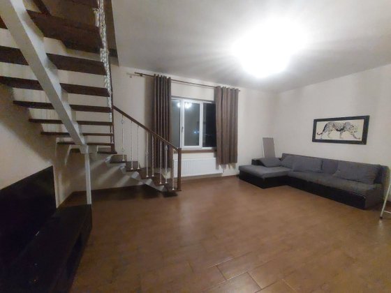 Продам 2 поверховий будинок Козелець