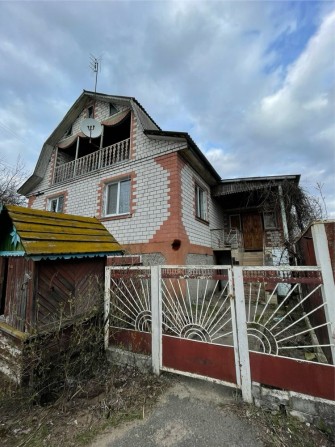 Продам    будинок     . - фото 1