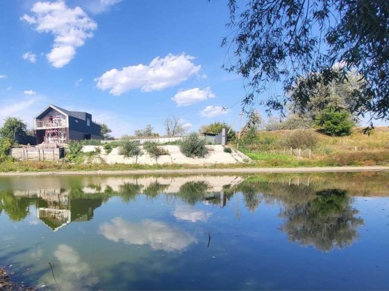 !!! Продаж дачі в Жавинці СТ Розлив Жавинка