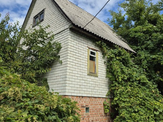 Продам дачу в дачному масиві Жавинка. Жавинка