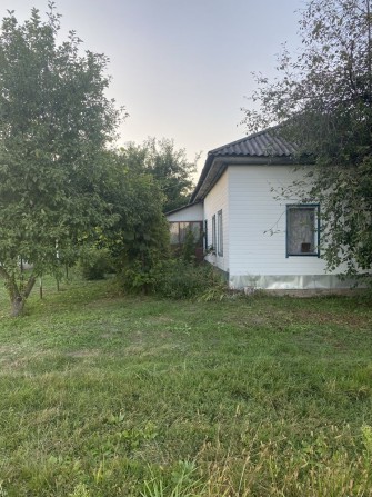 Затишний будинок у с.Ядути, готовий  до проживання!Чернігівщина! - фото 1