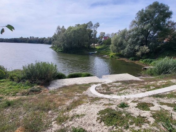 Продам дачу в Жавинке, общество Якорь mn Жавинка