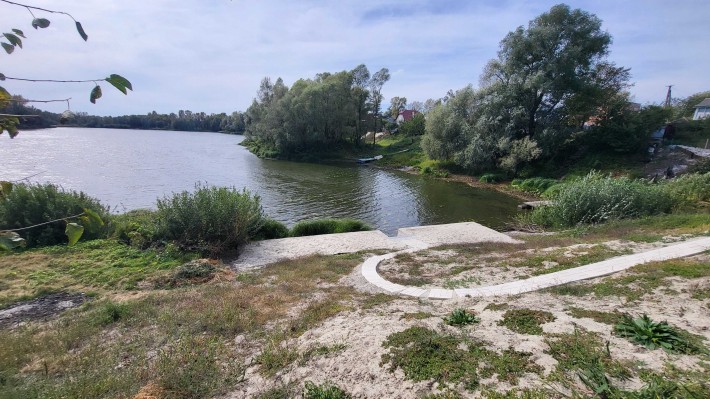 Продам дачу в Жавинке, общество Якорь mn - фото 1