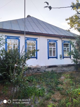 Будинок в м.Борзна - фото 1