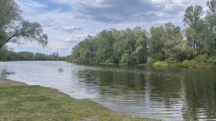 Продам дачу в Жавінці - фото 1