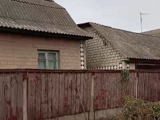 Продам будинок м.Борзна Борзна