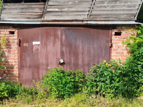 Продам дачу в Жавинке Жавинка