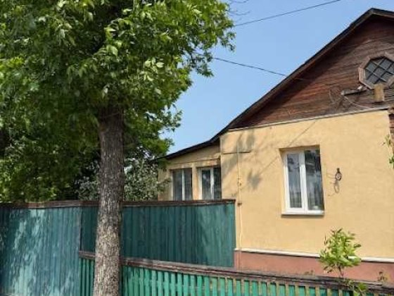 Будинок в Корюківці Корюковка