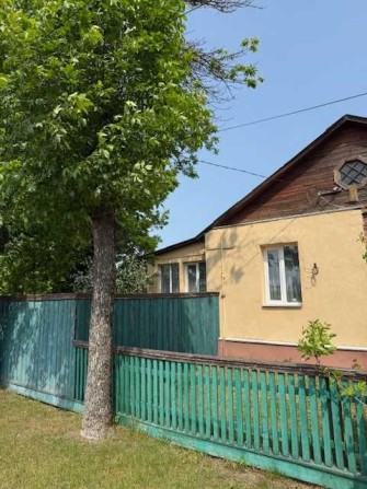 Будинок в Корюківці - фото 1