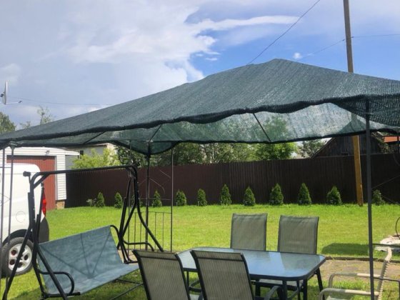 Продається шикарний будинок в Корюківці Корюковка