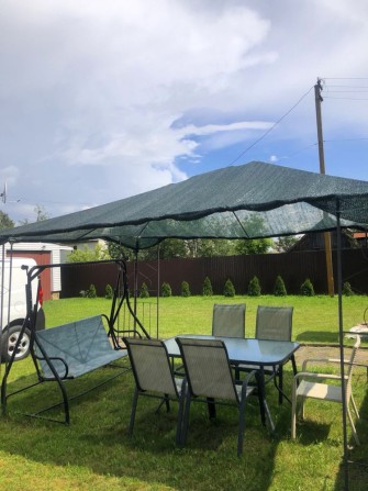 Продається шикарний будинок в Корюківці - фото 1