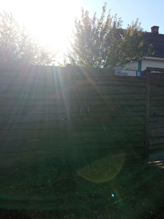 Продам частину будинку - фото 1