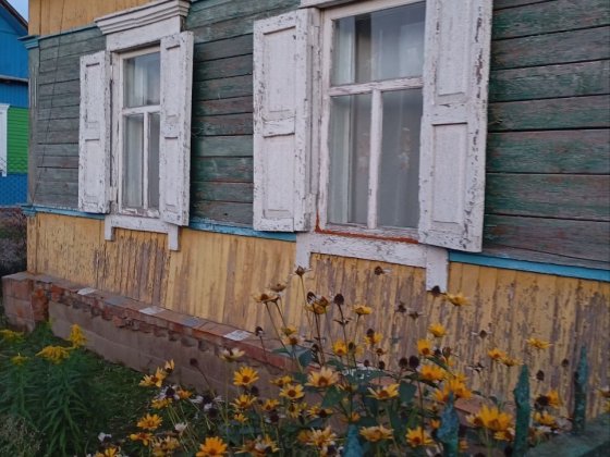Продається будинок в місті Городня Городня
