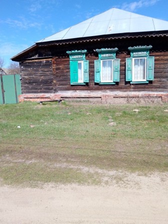 Продається будинок - фото 1