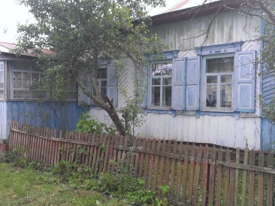 Продається будинок в Батурині Батурин