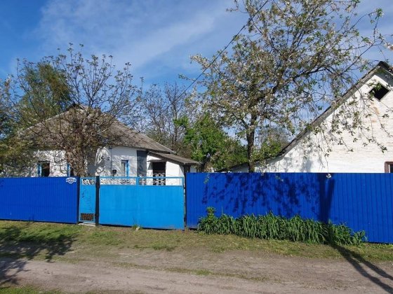 Будинок від власника Нова Басань