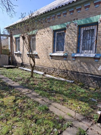 Продам свой дом с. Новая Басань - фото 1