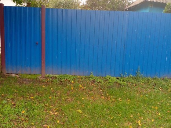 Продам будинок з документами Нова Басань