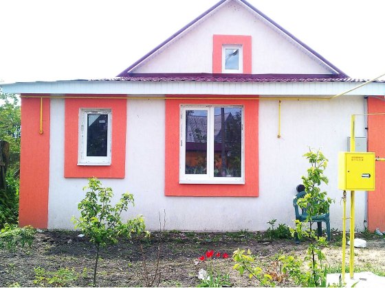 Продам будинок від Києва 65км з магазином дорога на Бровари Прилуки Нова Басань