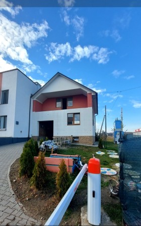 Продаж Будинка хутір Мальованка - фото 1