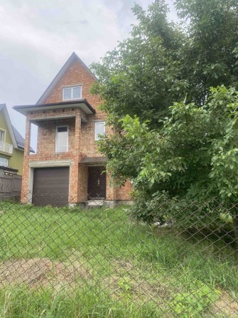 продається будинок вул.Володимира Великого - фото 1