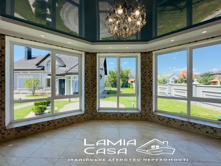 Продаж двох будинків на одной ділянці - фото 1