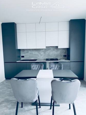 Продаж таунхауса 3 хв від Г. Майдану - фото 1