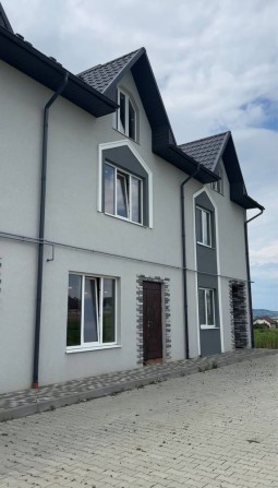 Акція Продається 3 поверха танхаус з євроремонтом - фото 1