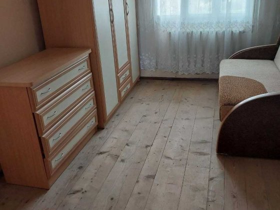 Продам дачу в місті Сторожинець Сторожинец