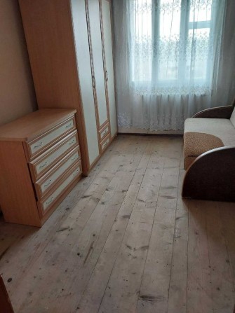 Продам дачу в місті Сторожинець - фото 1