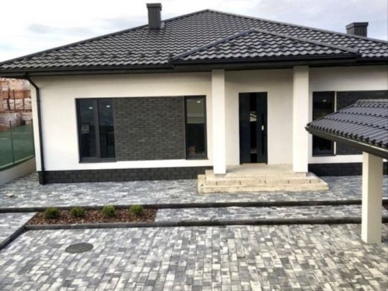 Продаж! Сучасний будинок в Годилові Годилів