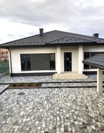 Продаж! Сучасний будинок в Годилові - фото 1