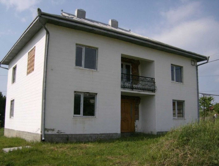 Продається будинок - фото 1