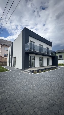 Будинок на Дослідній станції - фото 1