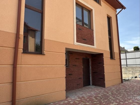 Продаж; таун-хаус; ділянка; Дослідна станція; Чернівці; Годилів