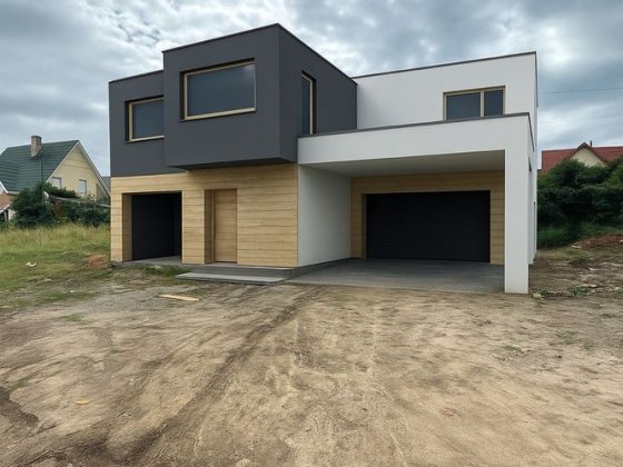 Продаж; Новобудова; Будинок; Чернівці; с. Годилів; будівництво; Годилів