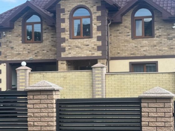 Продам будинок новобудова Сторожинец