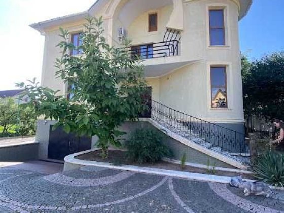 продається будинок с Годилів Годилов