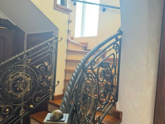 Продам будинок Коровия Годилов