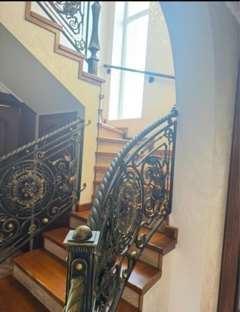 Продам будинок Коровия - фото 1