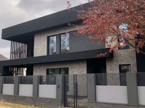 Продається  будинок на Дослідній станції (вул. Сонячна) Годилов